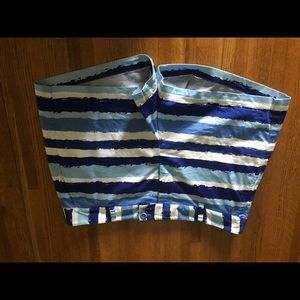 Vineyard Vines womens shorts